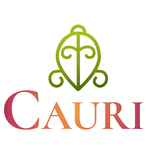 Logo Cauri